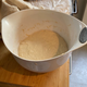 Dough!